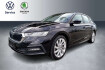 Skoda Octavia Ambition octavia combi 1.4 tsi iv dsg ambition navi led bc