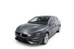 Seat Leon FR fr line dsg e hybrid cam led acc carplay