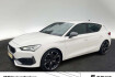 Seat Leon FR vz 1.4 e hybrid dsg kamera navi acc