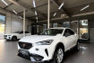 Cupra Formentor  1.4 e hybrid led virtaul acc carplay navi