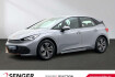 Cupra Born  carplay led acc below zero paket full link