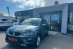 Seat Ateca Style style 1.5 dsg ahk led top view navi acc