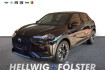 DS DS3 BASTILLE Ds 3  automobiles  3 etoile at shz navi kamera leder head up
