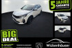 Peugeot 3008 Allure phev 225 allure pack acc+led+navi+kam360