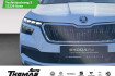 Skoda Kamiq Style style 1.5 tsi dsg led ahk navi pano