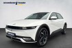 Hyundai Ioniq 5  elektro 58 0 kwh basis nscc/navi/led