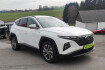 Hyundai Tucson Trend trend * garantie*led