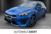 Kia Ceed SW Spirit Ceed sw / cee'd sw  ceed sw / cee?d sw ceed 1.6 phev spirit aut./led/acc/kamera/navi/