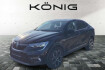 Renault Arkana Techno techno tce 140 edc