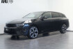 Opel Astra GS l 1.5 d sports tourer gs line pano