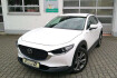 Mazda CX-30 Selection Cx 30 skyactiv 150 at selection hud/navi/kamera