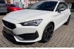 Cupra Leon VZ CUP leon  leon e hybrid*navi*kamera*acc*virtual*ambiente*