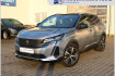 Peugeot 3008 Allure gt puretech alc./shz/nav/spur/nacht/led/acc