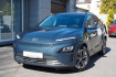 Hyundai Kona Electric Trend Kona kona trend 3phasen wpump navi krell acc led kam