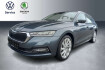 Skoda Octavia Style octavia combi 1.4 tsi iv style el.heckkl. stdhz bc