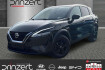 Nissan Qashqai  1.3 dig t cvt « premiere edition » 8 fach