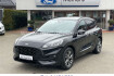 Ford Kuga ST-Line 1.5 ecoboost st line *ahk+winterpaket+gjr*