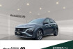 Hyundai Kona N Line n line 146kw t gdi *digital cockpit*navi*shz