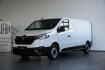 Renault Trafic Basis kasten l2h1 3 0t *led*keylees*nav*