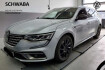 Renault Talisman Intens grandtour 2.0bluedci 200 intens