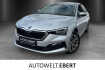 Skoda Scala Clever 1.5 tsi clever dsg/kamera/acc/led/shz/