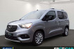 Opel Combo-e Life Ultimate Combo e life ultimate