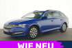 Skoda Superb Ambition ambition acc|ahk|standhzg|business|nav|dcc