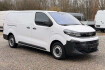 Opel Vivaro  l3 kasten basis xl klima pdc