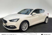 Seat Leon Xcellence Plus 1.5 etsi xcellence dsg led kamera navi