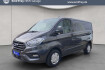 Ford Transit Custom Trend Transit custom 280 l1h1 lkw va trend navi+ahk