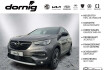 Opel Grandland Ultimate ultimate 1.2t at8 ahk