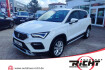 Seat Ateca X-Perience 1.5tsi xperience navi acc kamera lhz led