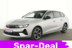 Opel Astra  gs acc|360 |headup|led|carplay|navi|kessy