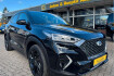 Hyundai Tucson Trend n line automatik / navi / kamera / temp