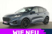 Ford Kuga ST-Line st line x acc|kamera|ahk|shz|hud|led|navi