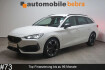 Cupra Leon  leon  leon 2.0tdi dsg virtual navi led pdc kamera
