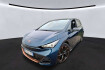 Cupra Born  150 kw automatik kamera/navi/led/19