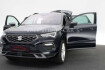 Seat Ateca FR fr 1.5 tsi virtual/navi/apple/kam/led/acc