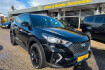 Hyundai Tucson N Line n line automatik / ahk/ allwetterreifen