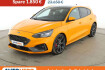 Ford Focus ST X 2.3 ecoboost st*navi*led*acc*cam*pdc*shz*