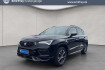 Seat Ateca FR 1.5 tsi fr navi/beats/acc/shz/gjr