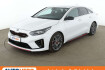 Kia ProCeed GT Proceed / pro cee'd  proceed / pro cee?d 1.6 tgdi gt aut*navi*led*acc*cam*pdc*shz*