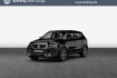 Seat Ateca FR 1.5 tsi act opf fr navi+led+beats+shz+pdc