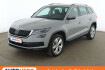 Skoda Kodiaq Style 1.5 tsi act style *nav*led*acc*cam*pdc*shz*alu*