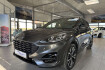 Ford Kuga ST-Line X phev plug in hybrid st line x led + acc