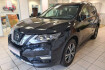 Nissan X-Trail N-Connecta X trail n connecta 4×4 / kamera