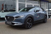 Mazda CX-30  Cx 30 skyactiv g 2.0 150ps m hybrid cx 30 l skya