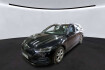 Skoda Octavia Sport iv combi sportline 1.4 tsi dsg pano/kame sportline