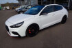 Hyundai i30 Performance I30 fastback n performance