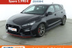 Hyundai i30 Performance I30 2.0 tgdi n performance*navi*tempo*cam*pdc*shz*